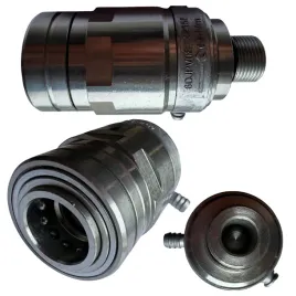 gniazdo-hydrauliczne-do-john-deere-6100-6200-6600-6010-6310-6810-6910-6620
