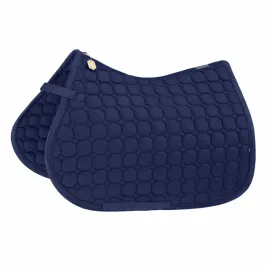 eskadron-czaprak-cotton-heritage-24-25-true-blue-dl