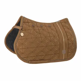 eskadron-czaprak-big-square-glam-heritage-24-25-almond-dl