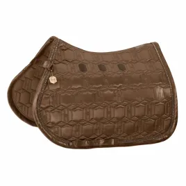 eskadron-czaprak-satin-crystal-heritage-24-25-almond-dl