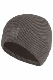 eskadron-zimowa-czapka-knit-hat-heritage-fanatics-2023-earl-grey