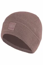 eskadron-zimowa-czapka-knit-hat-heritage-fanatics-2023-pearl-rose