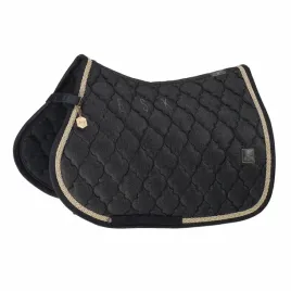 eskadron-czaprak-cotton-glitter-heritage-24-25-black-dl