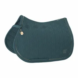 eskadron-czaprak-softshell-emblem-heritage-24-25-vintage-green-dl