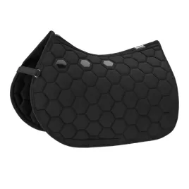 eskadron-czaprak-softshell-black-vs