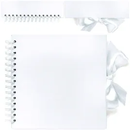 album-do-zdobienia-scrapbookingu-na-zdjecia-wklejane-bialy-35kar-305x305mm