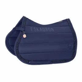 eskadron-czaprak-highgloss-jewel-heritage-24-25-true-blue-dl