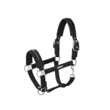 eskadron-kantar-doublepin-softshell-black-cob