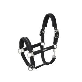 eskadron-kantar-doublepin-softshell-black-cob