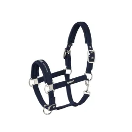 eskadron-kantar-doublepin-softshell-navy-cob