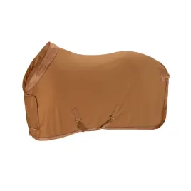 eskadron-derka-softshell-air-platinum-23-24-cognac-145