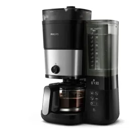 philips-all-in-1-brew-hd7900-ekspres-do-kawy-z-wbudowanym-mlynkiem