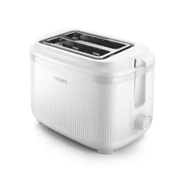 philips-3000-series-toster-z-serii-3000