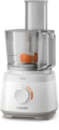 philips-daily-collection-kompaktowy-robot-kuchenny-z-kolekcji-daily-hr73
