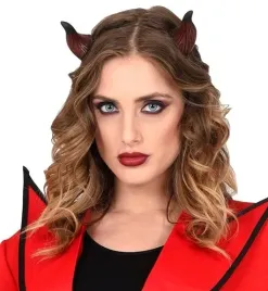 rogi-diabla-diablicy-szatana-szarlatana-rozki