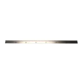 skala-katow-bomar-ergonomic-250dgsh-258-278dg