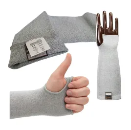 zarekawek-ochronny-odporny-na-cieplo-i-przeciecia-coverguard-taeki5-60-cm