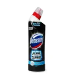 domestos-zero-blue-750ml