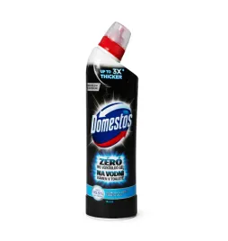domestos-zero-blue-750ml