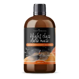 olejek-zapachowy-do-swiec-high-class-dark-musk-500-ml