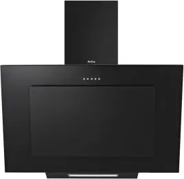 okap-kominowy-amica-okp6251s-60cm-wydajnosc-228-m-h-frameon-led-4w-czarny