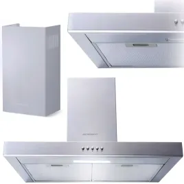 okap-kuchenny-60cm-kominowy-t1-berdsen
