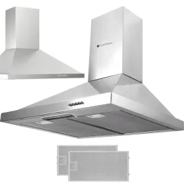 okap-kuchenny-60cm-kominowy-scienny-stal-led-komin