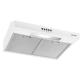 okap-podszafkowy-50cm-concept-opp1250wh-ultra-slim