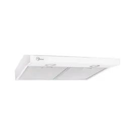 okap-podszafkowy-focus-modo-60-cm-bialy