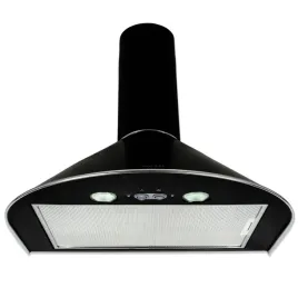 okap-kuchenny-kominowy-maan-mix-50cm-czarny-przyscienny-led-cichy-mocny