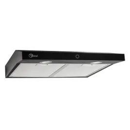okap-podszafkowy-do-zabudowy-modo-60-cm-czarny