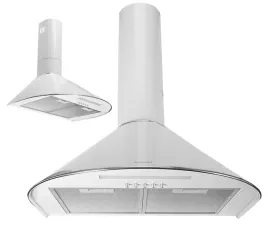 bialy-pochlaniacz-okap-kuchenny-kominowy-scienny-maan-mix-50-cm-filtr-led