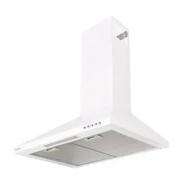 bialy-pochlaniacz-okap-kuchenny-kominowy-scienny-maan-50-cm-filtr-led