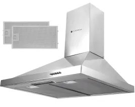 okap-kuchenny-kominowy-scienny-60cm-stal-led