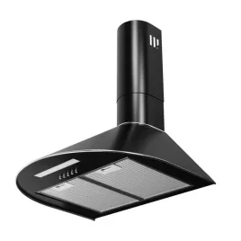 czarny-pochlaniacz-okap-kuchenny-kominowy-scienny-maan-mix-50-cm-filtr-led