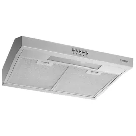 okap-podszafkowy-50cm-ultra-slim-concept-opp1250ss