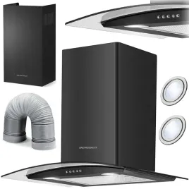 okap-kuchenny-kominowy-60-cm-berdsen-bt-201-led
