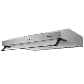 okap-podszafkowy-kuchenny-60-cm-led-2x-filtr-stal-nierdzewna-srebrny