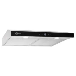 okap-kuchenny-podszafkowy-modo-60-inox
