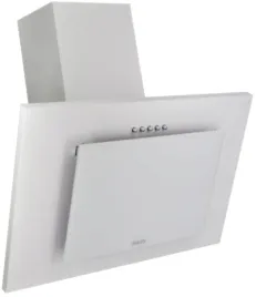 okap-kuchenny-maan-vertical-60cm-bialy-scienny-szklo-led-cichy-mocny