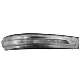 hyundai-tucson-tl-kierunkowskaz-migacz-boczny-led-lewy-ece-2015-