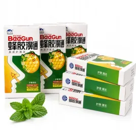 6x-spray-krople-do-nosa-xian-foci-bee-gun-20-ml-naturalny-chinski-ziolowy