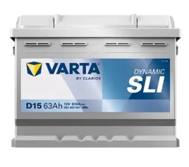 akumulator-varta-5634000613162