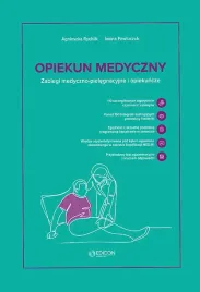 opiekun-medyczny-rychlik-agnieszka-pawluczuk-iwona