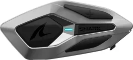 interkom-shark-sena-for-shark-mesh-single