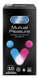 durex-mutual-pleasure-prezerwatywy-z-wypustkami-i-prazkami-10-sztuk