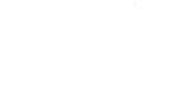 max-factor-miracle-pure-podklad-2w1-40-60-light-produkt-wodoodporny-brak-informacji