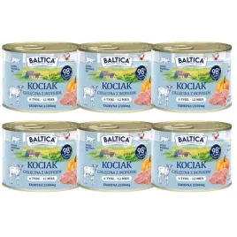 baltica-smaki-regionow-karma-mokra-kociak-cielecina-z-indykiem-6x185g