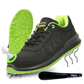 buty-robocze-polskie-meskie-nubuk-polbuty-bhp-demar-9-087-6370-s3-fo-sr-43