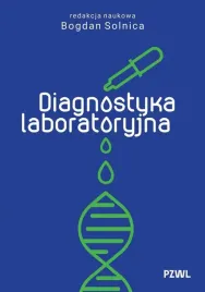 diagnostyka-laboratoryjna-bogdan-solnica
